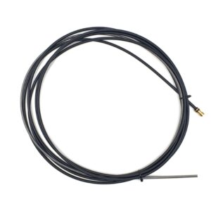 Ruot Dan Day Han Kieu Hanto 350a 500a Spring Liner