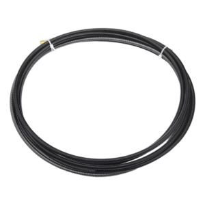 Ruot Dan Day Han Kieu Otc 350a 500a Spring Liner Min