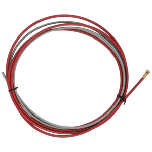 Spring Liner For Mig Torch 36kd Min
