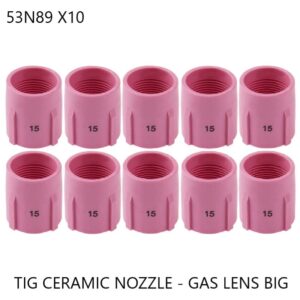 Su Han Tig 53N So 15 53N89 Gas Lens Big Min