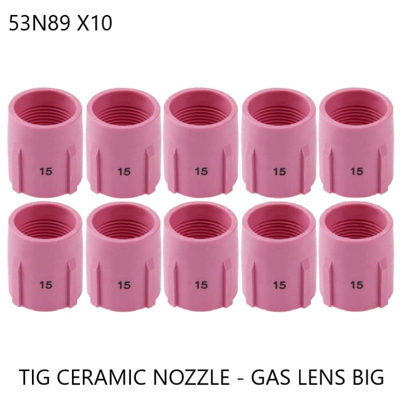 Su Han Tig 53N So 15 53N89 Gas Lens Big Min