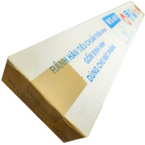 Su Lot Duong Han Det Ws 601 Dongil E1686792143581