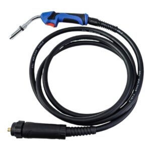 Sung Han Mig 24kd Blue