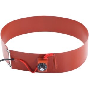 Tam Suoi Gia Nhiet Silicone