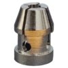 1.6 mm