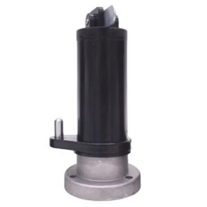 Truc Do Cuon Day Han Mig Spool Holder Wire Feeder