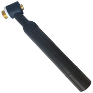 Water Cooled Tig Torch Welding