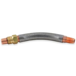 Welding Gun Accessories Bernard