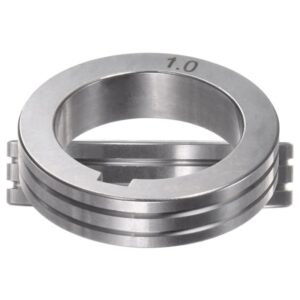 Welding Wire Feeder Roller Id26mm Od37mm