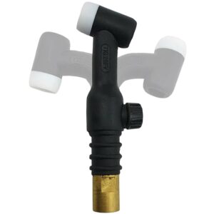 Wp26fv Torch Body
