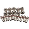 2.1 mm