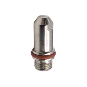 Xf300 Plasma Electrode