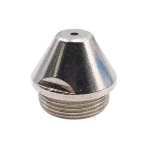 Xf300 Plasma Nozzle
