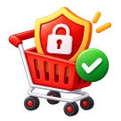 About Why Shop